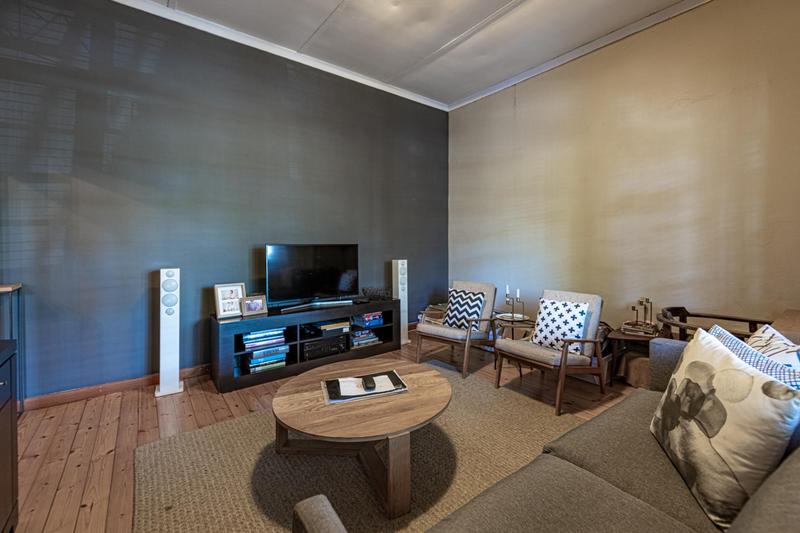 4 Bedroom Property for Sale in Boston Western Cape